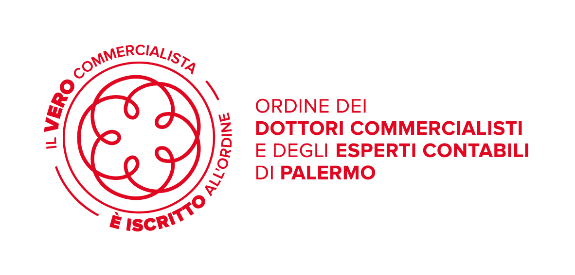 Massimari della Commissione Tributaria Provinciale di Palermo e della Commissione Tributaria Regionale per la Sicilia